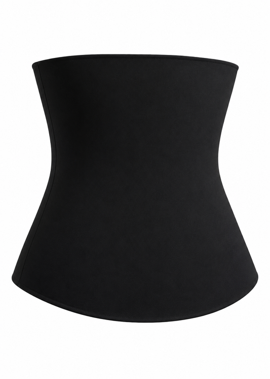 Banda Textil Confort E10 | Protección y Comodidad | Escala10