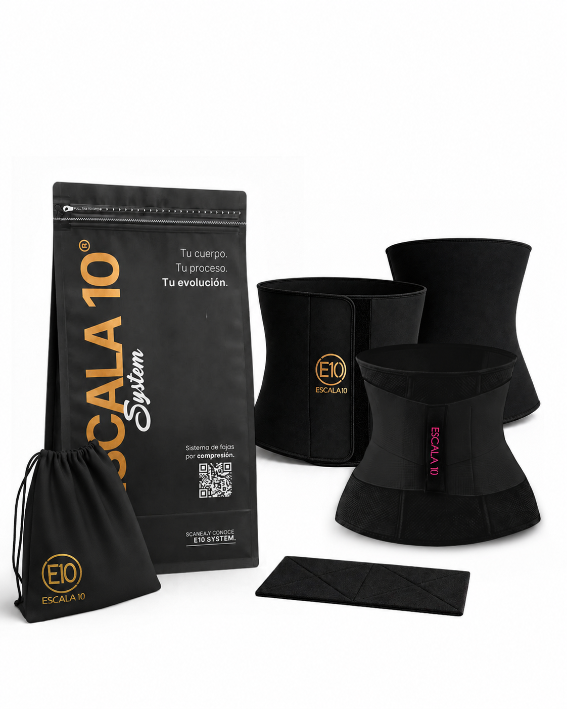 Producto de Prueba — NO COMPRAR